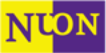 nuon1